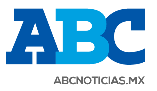 Logo de cliente ABCNoticias.mx