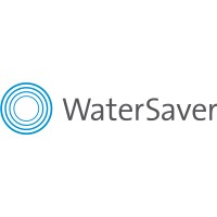 Logo de cliente watersaver