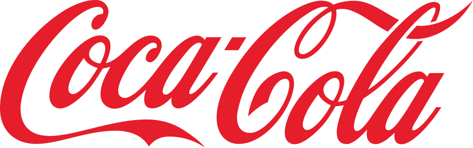 Bebidas Coca Cola