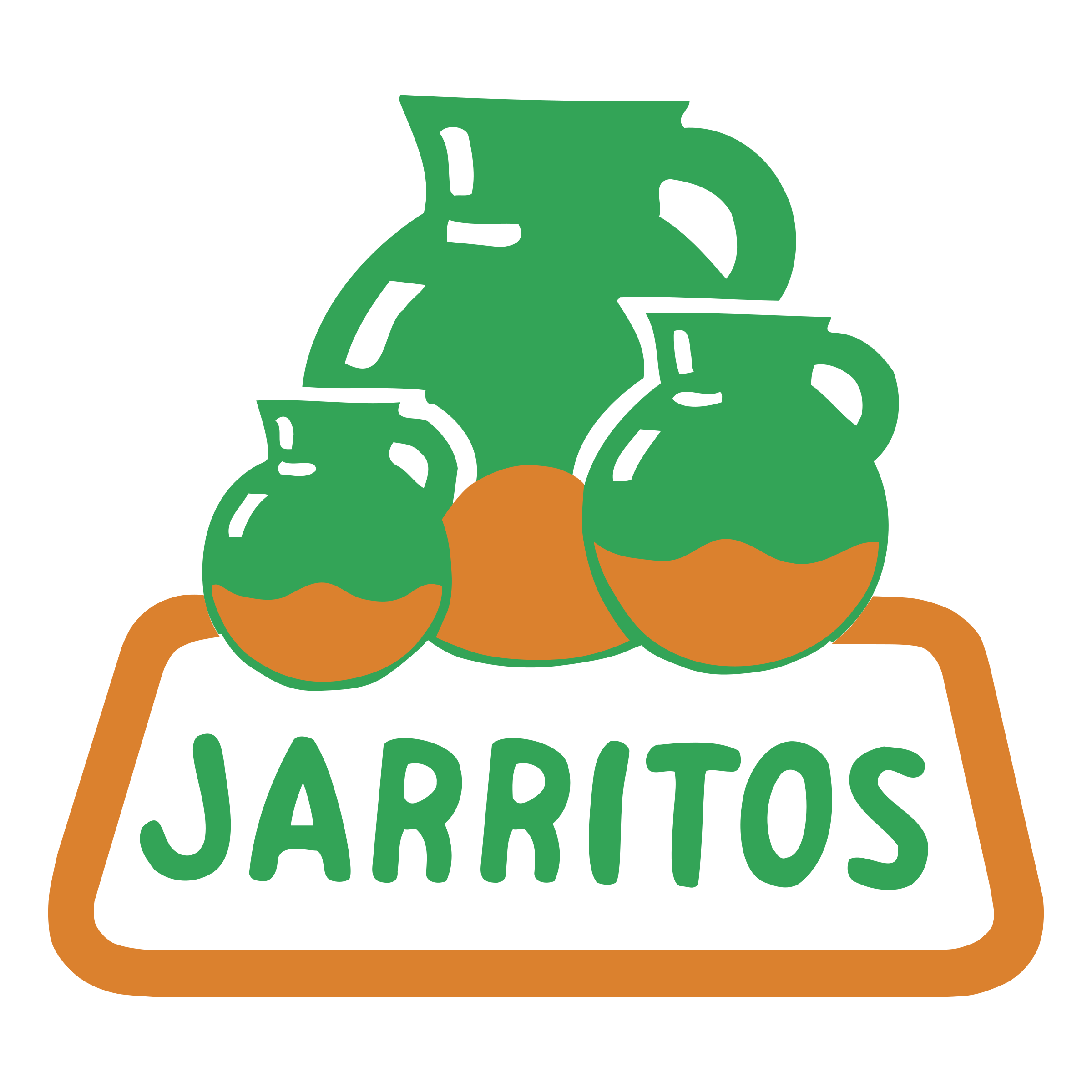 Bebidas Jarritos