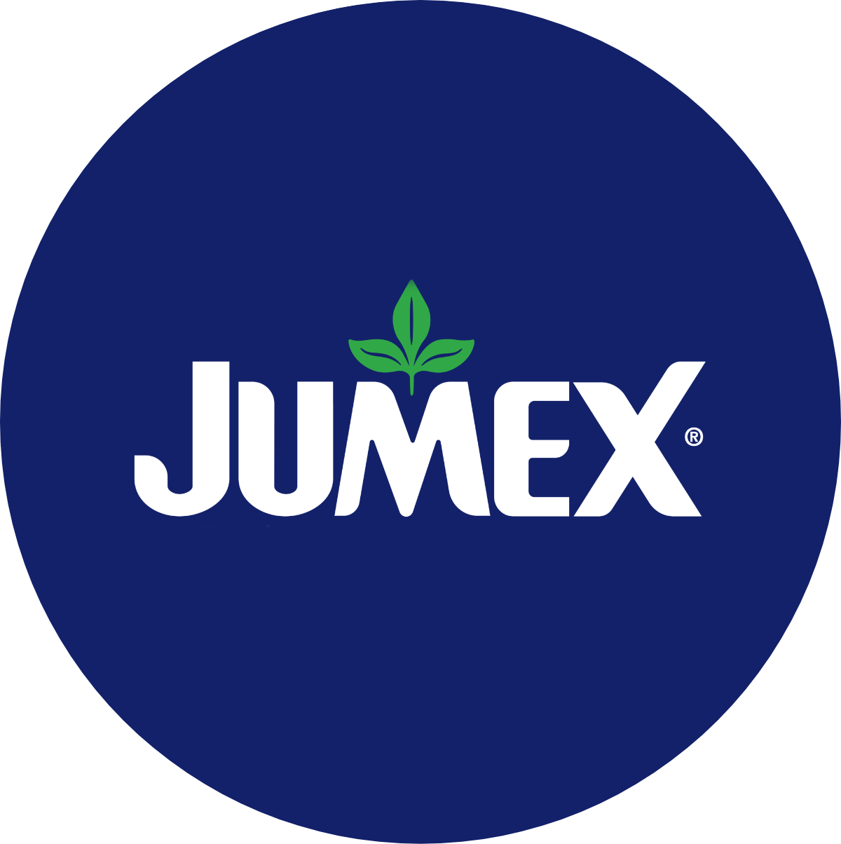 Bebidas Jumex