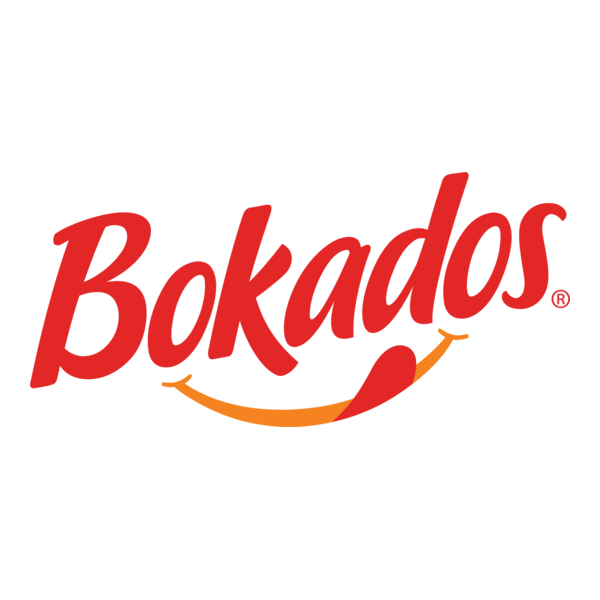 Botanas Bok2