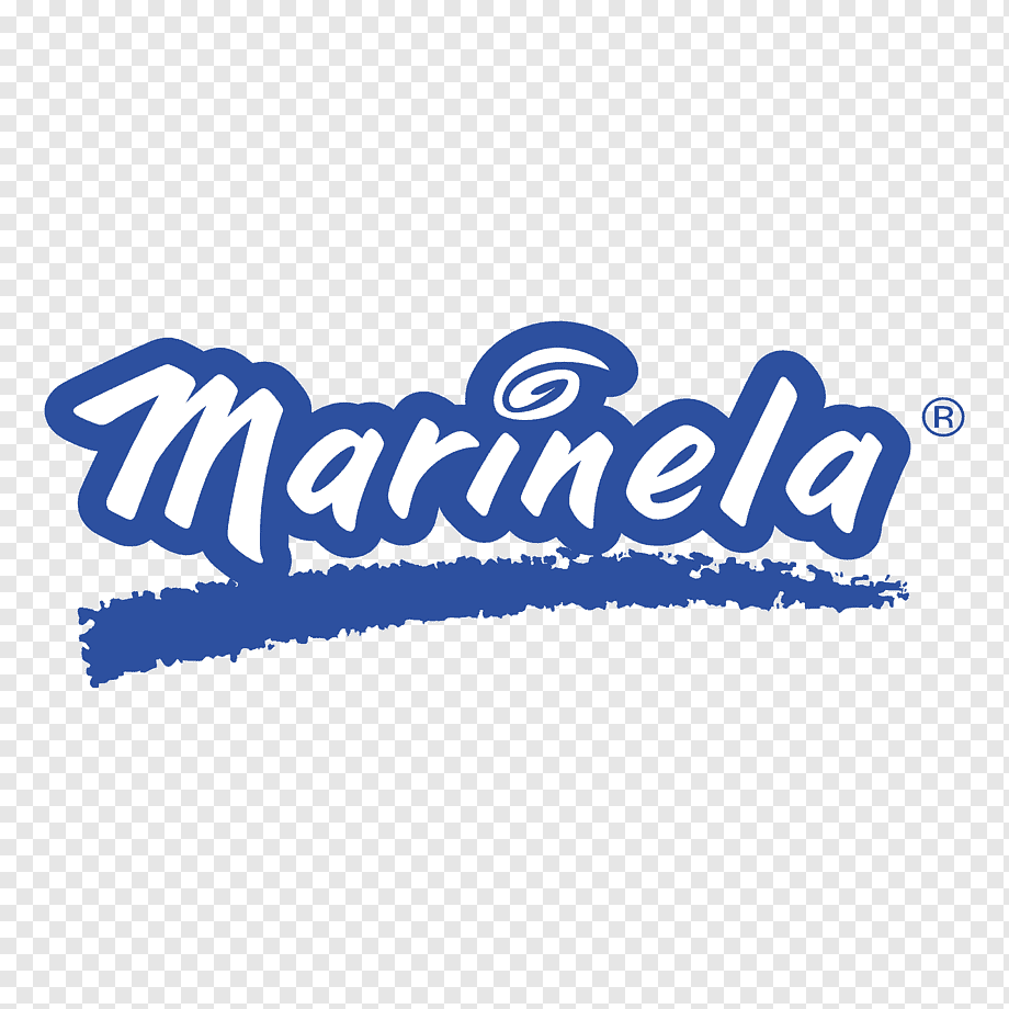 Galletas Marinela