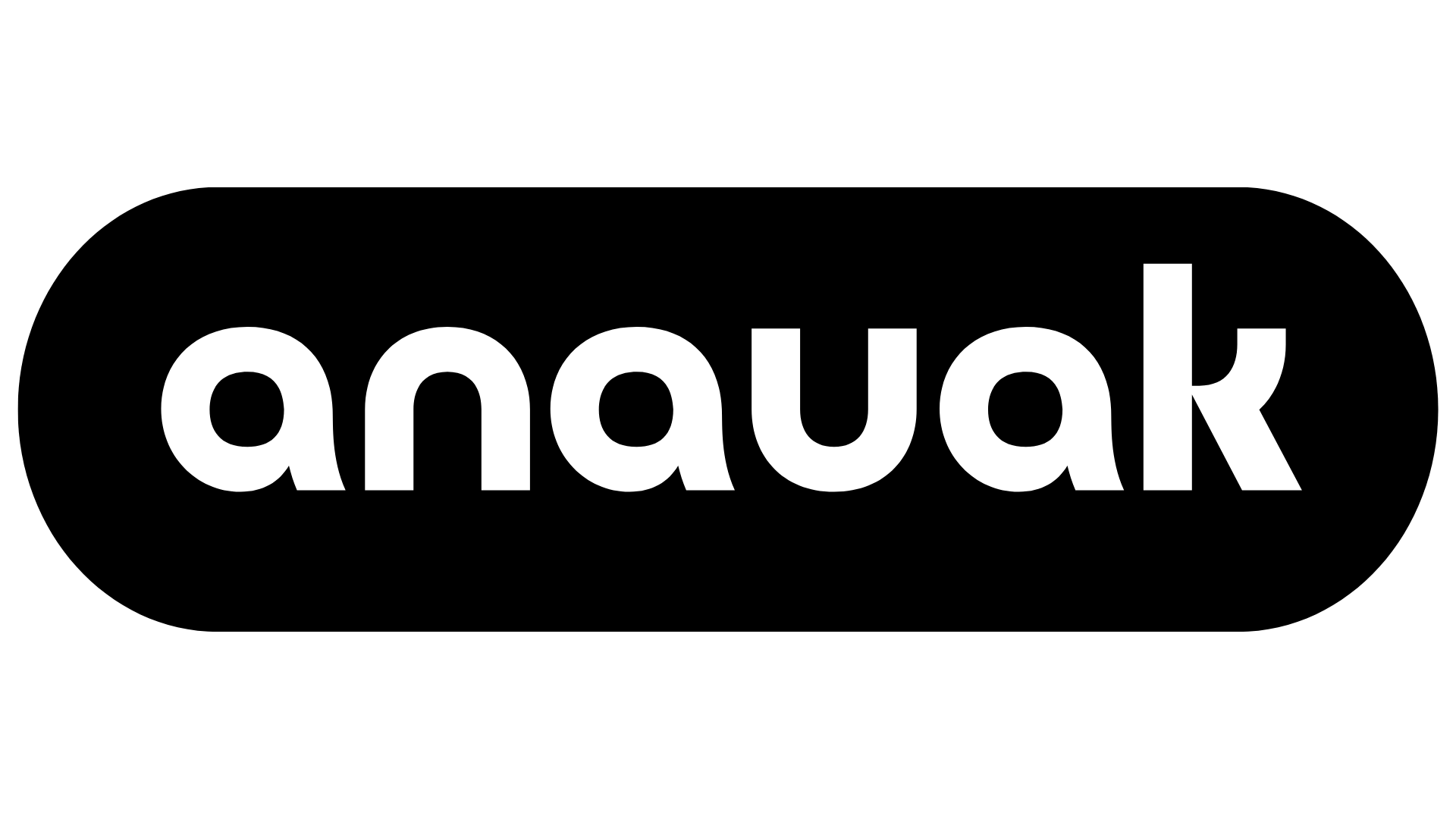 Bebidas Anauak