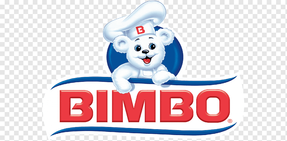 Pan Bimbo